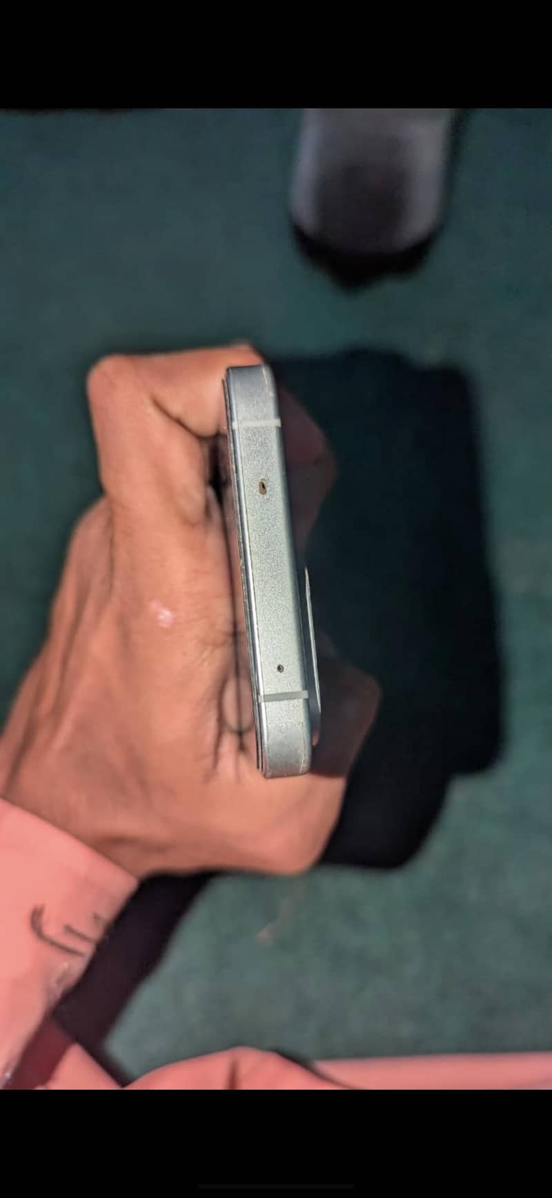 One Plus 13t 1