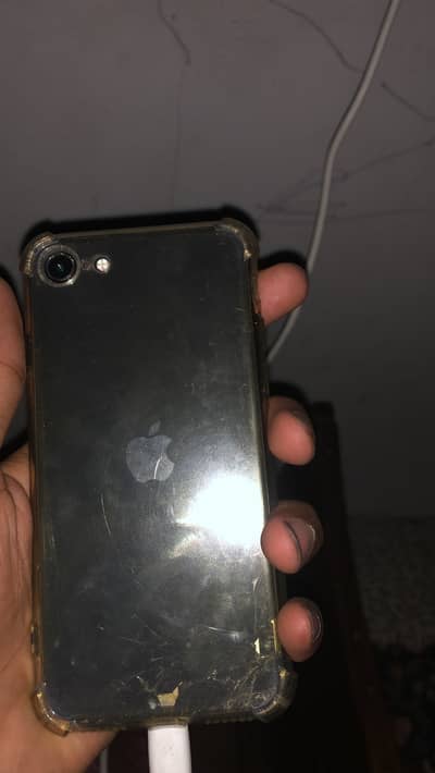 Apple iPhone SE 2020