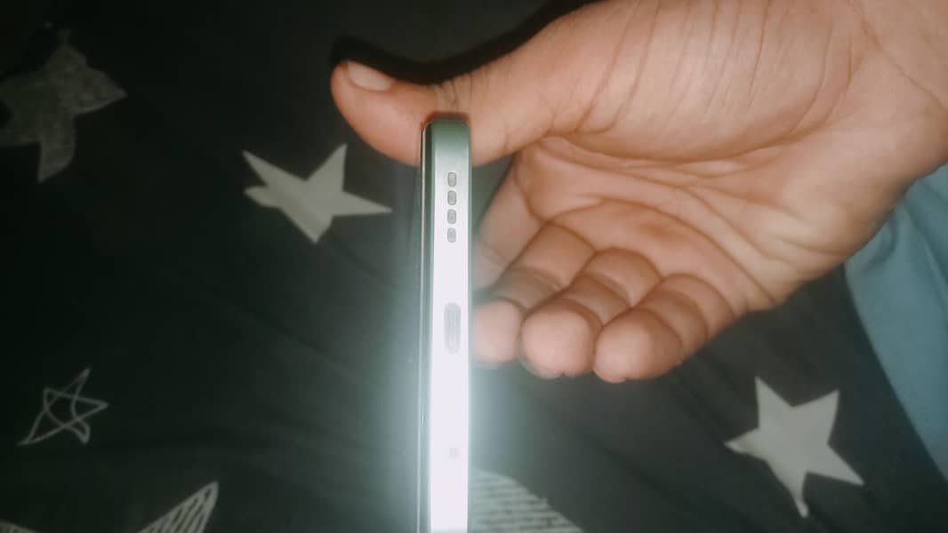 Realme Note 60x 1