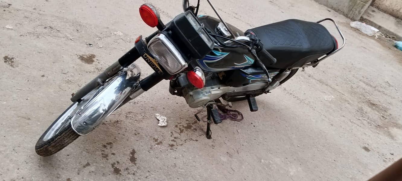 engine sell original condition 5