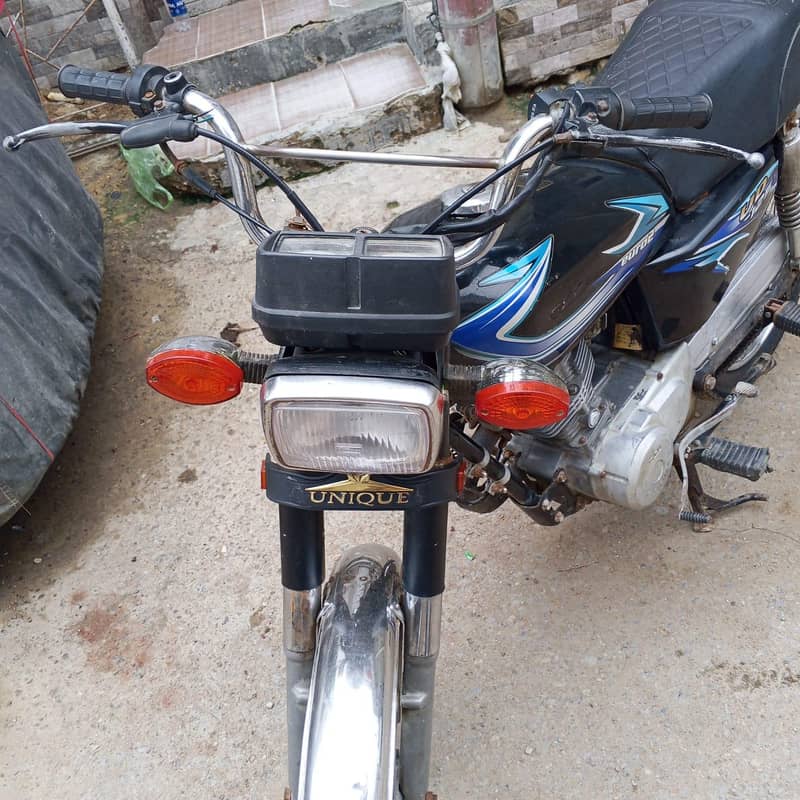 engine sell original condition 7