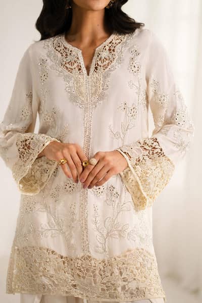 ethnic dress