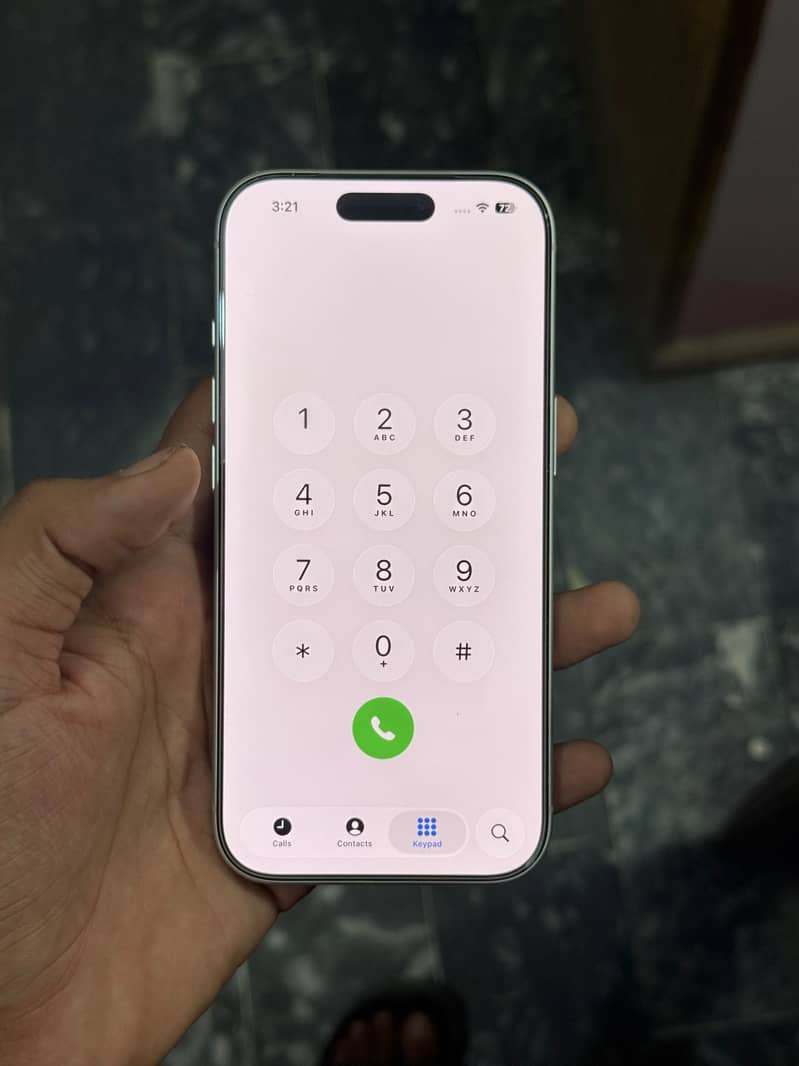 Apple iPhone 17 Pro 8