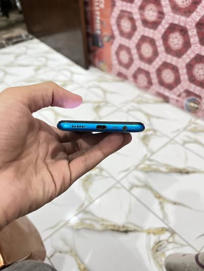 Oppo A12 for sale condition 9/10