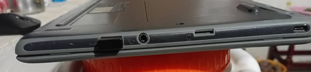 asus chromebook