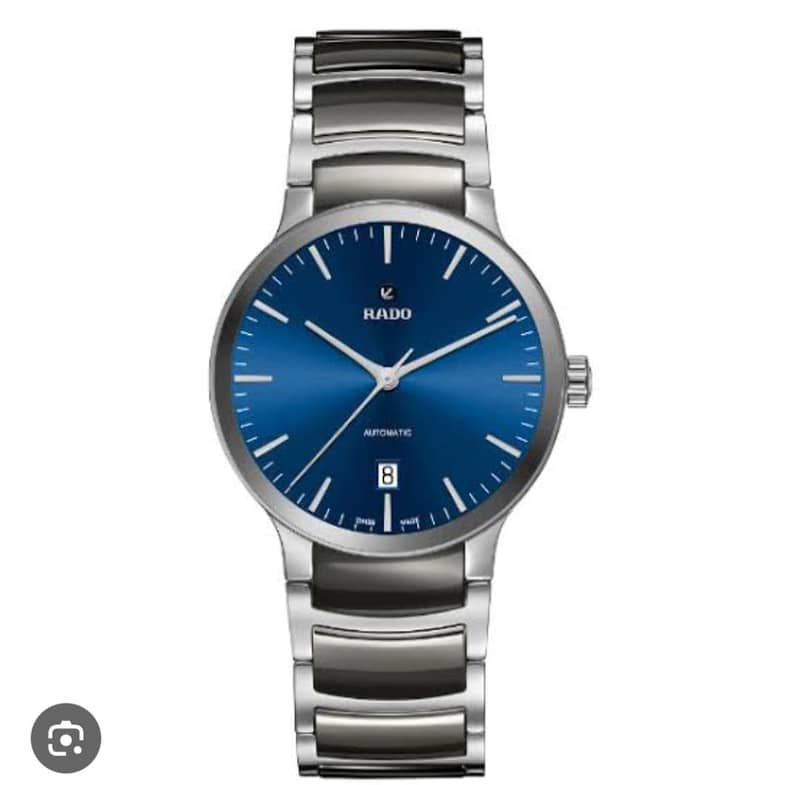 Redo watch 1
