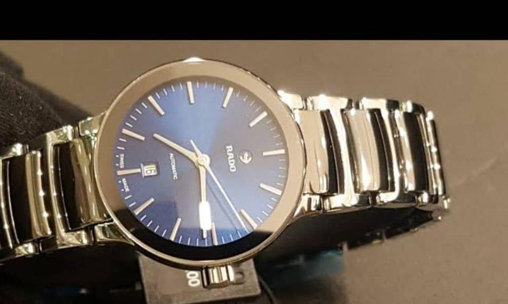 Redo watch 4