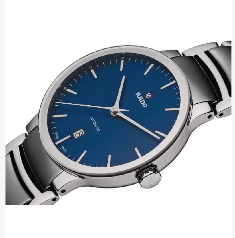Redo watch 5