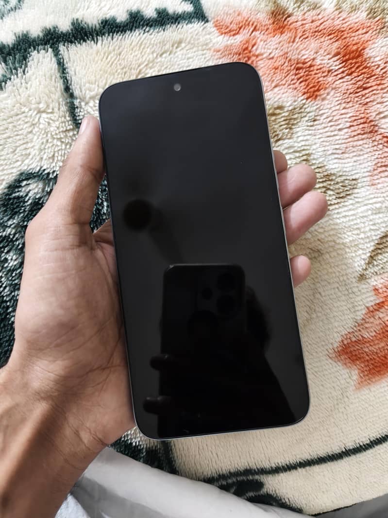 Tecno Spark 50 2