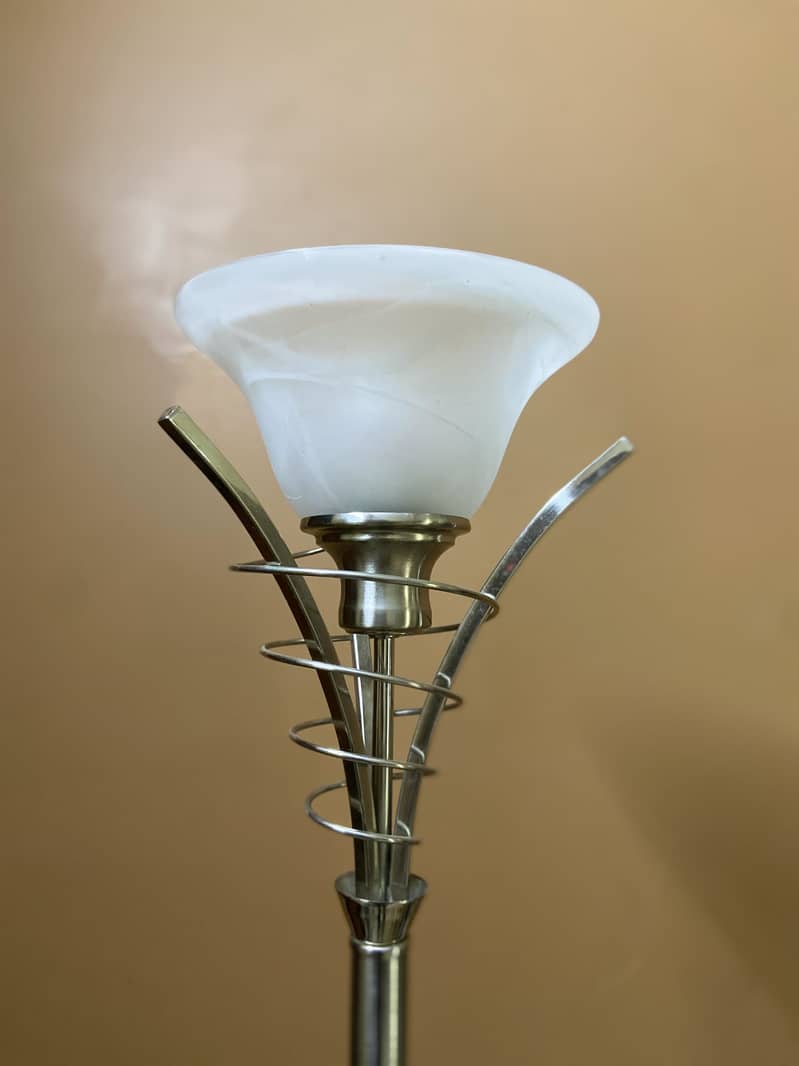 Floor Lamp 6