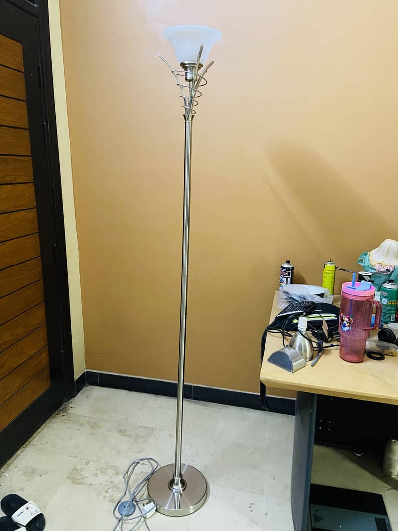 Floor Lamp 7