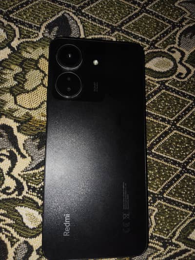 REDME