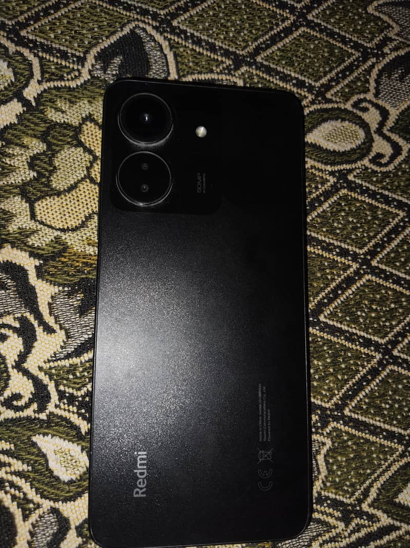 REDME 0