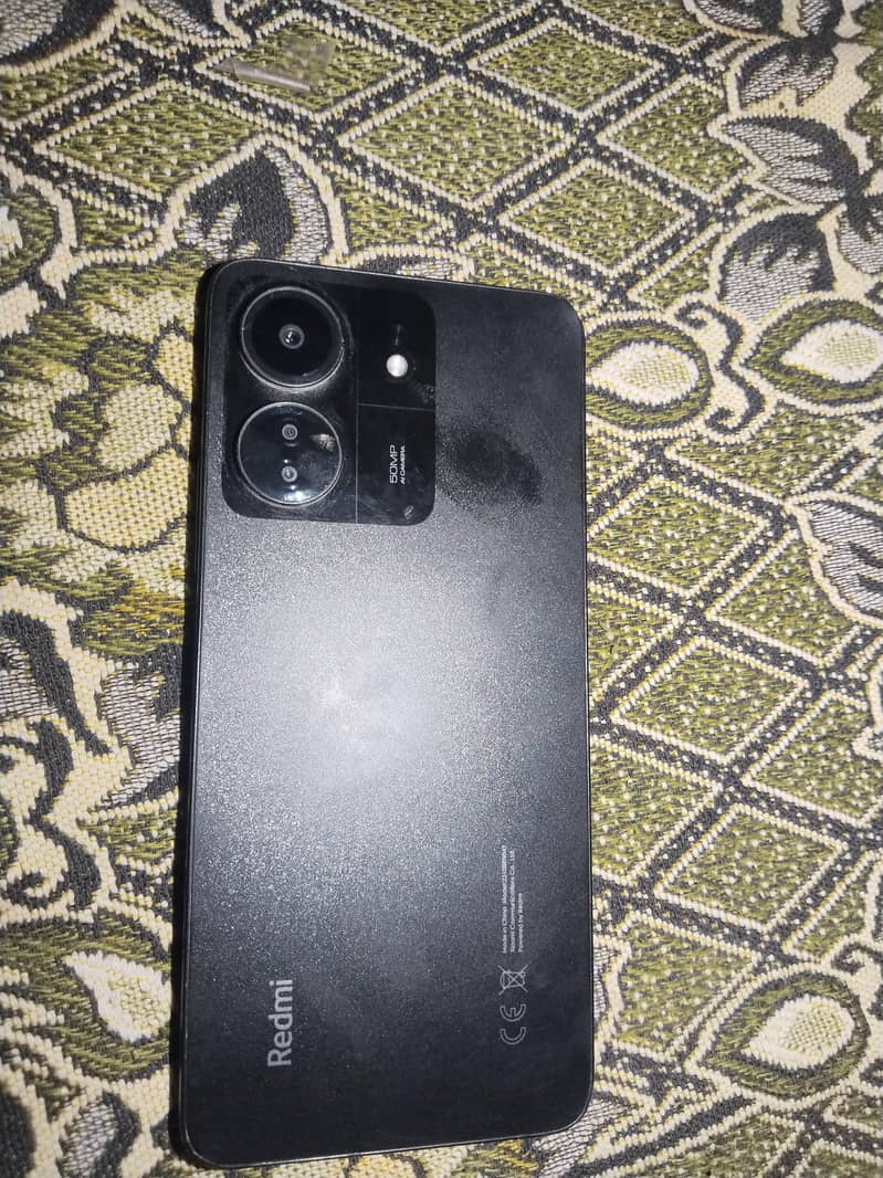 REDME 2