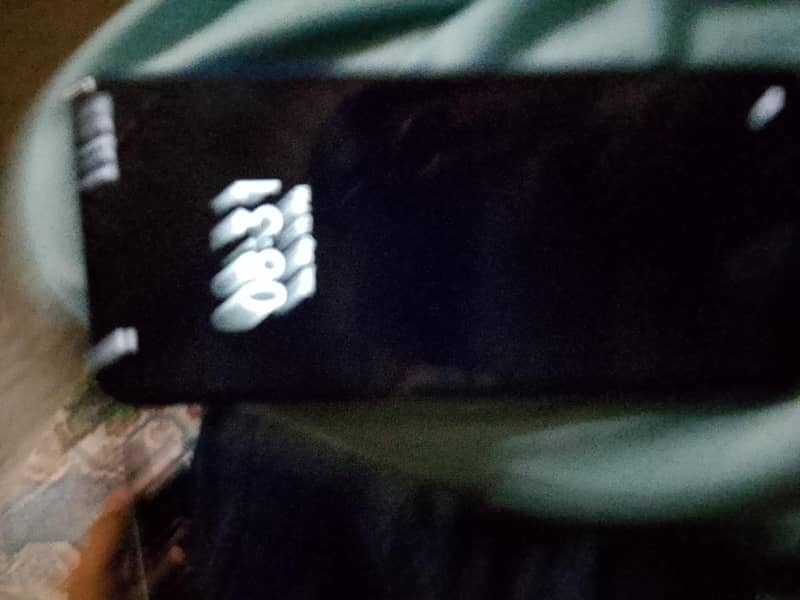 Tecno Spark Go 1