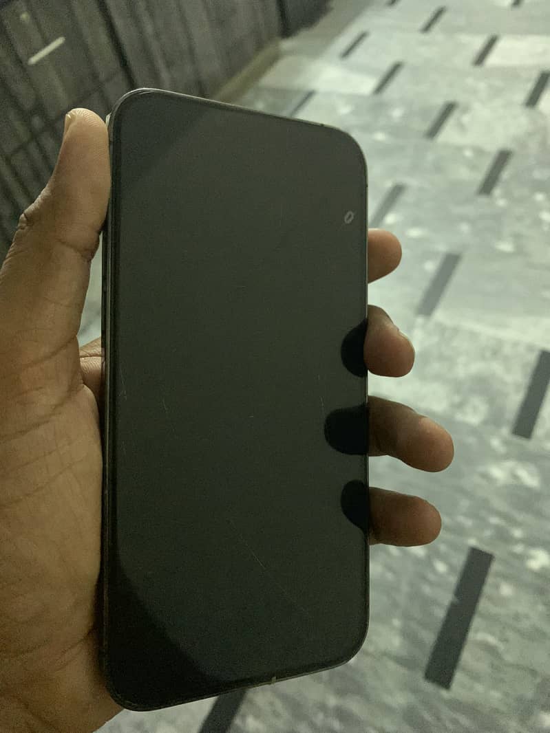 Apple iPhone 13 Pro Max 6
