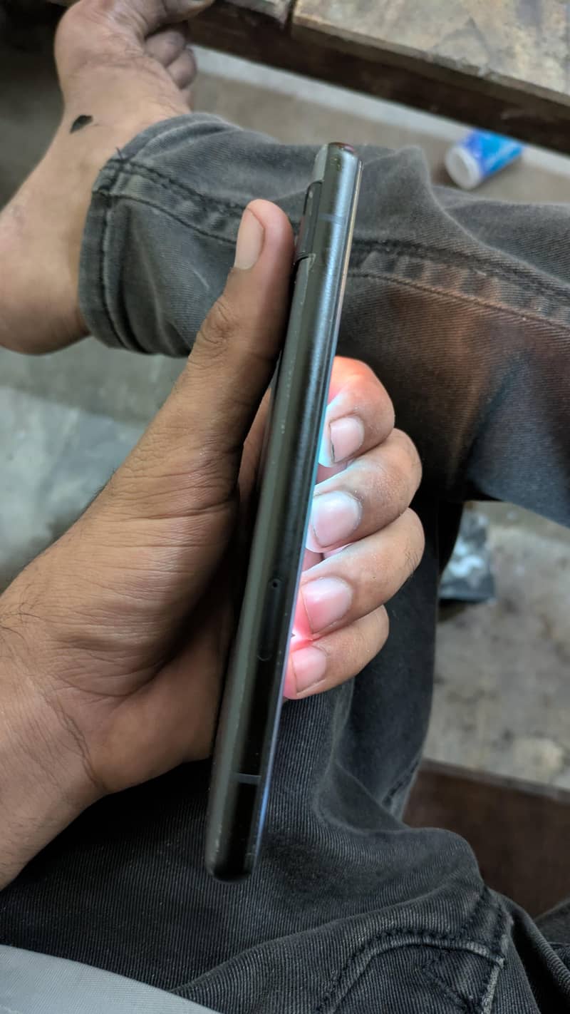 Google Pixel 6a 2