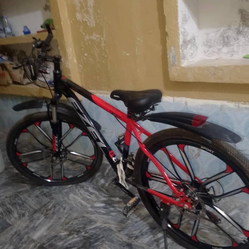 sycel pro 2