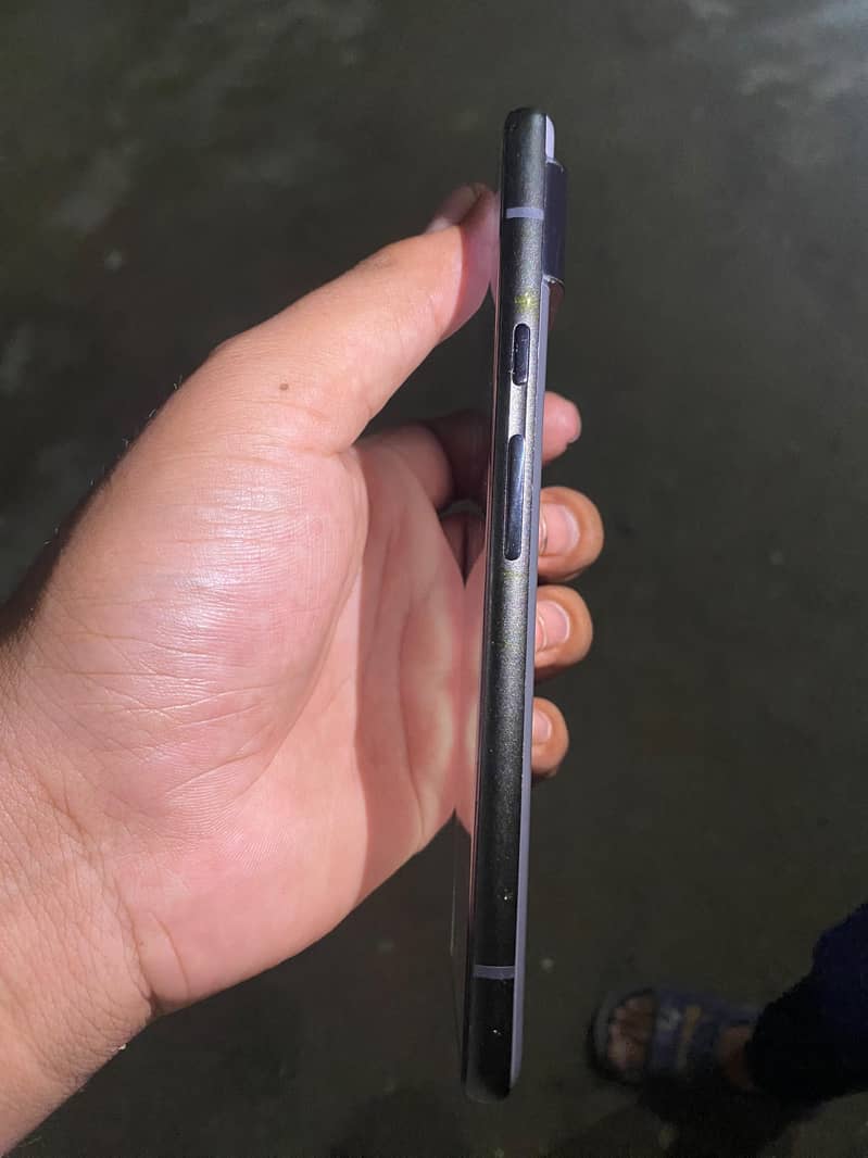 Google Pixel 6 2