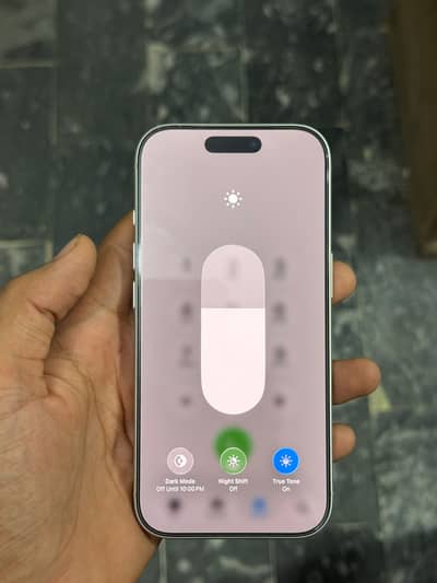 Apple iPhone 17 Pro