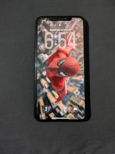 Apple iPhone 11 Pro Max 256 GB PTA Approved
