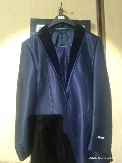 used figure pant coat for sale