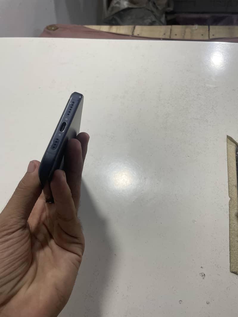 Apple iPhone 15 Pro Max 1