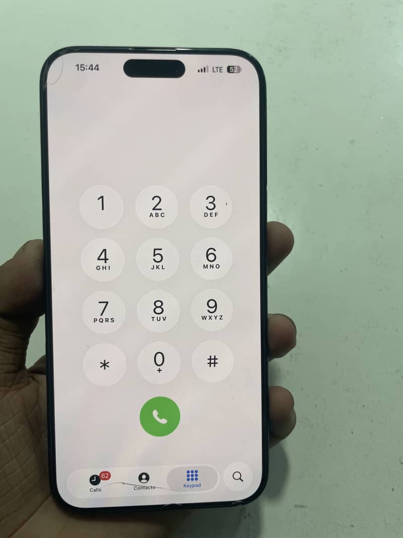 Apple iPhone 15 Pro Max 2