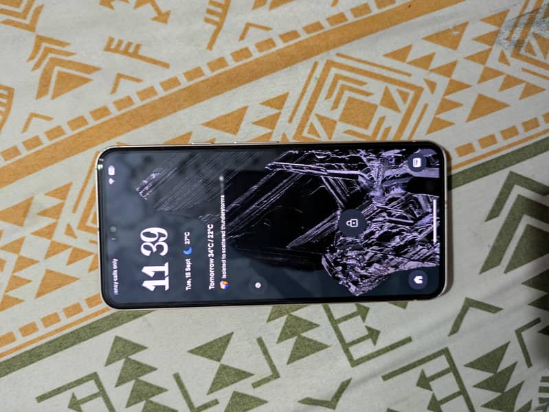 Google Pixel 8 2
