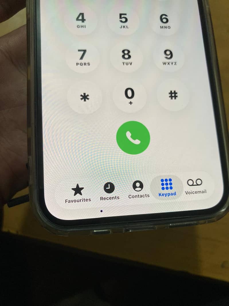 Apple iPhone 13 1