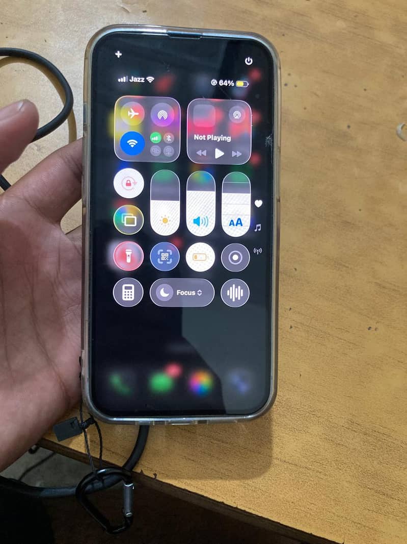 Apple iPhone 13 3