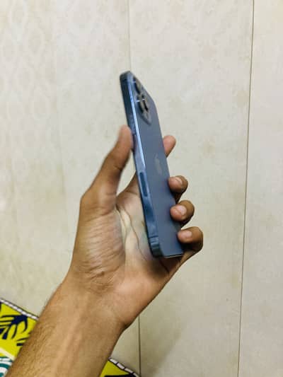 iPhone 13 Pro Max 03204015665 whats app