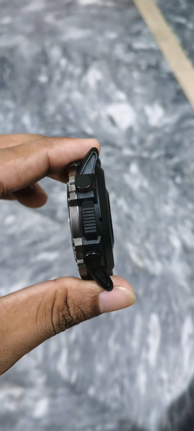 TF10 pro smart watch 9