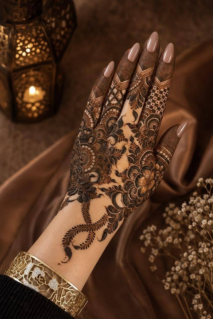 Mehindi 2