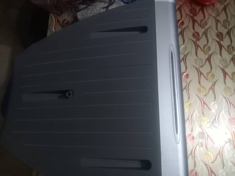 SONY TV 2