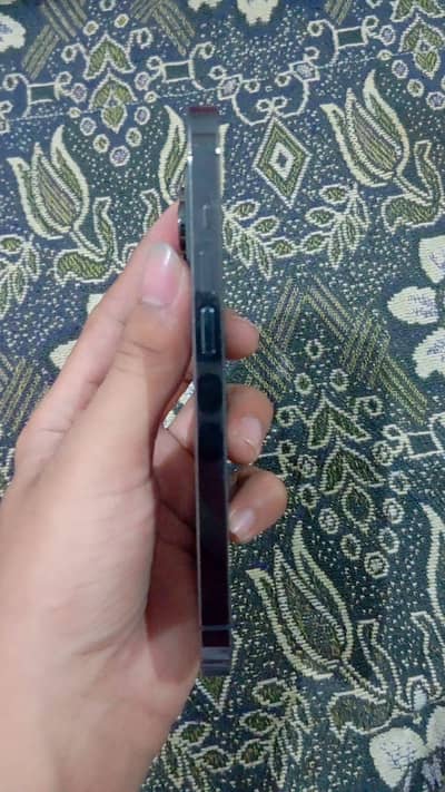 Apple iPhone 14 Pro