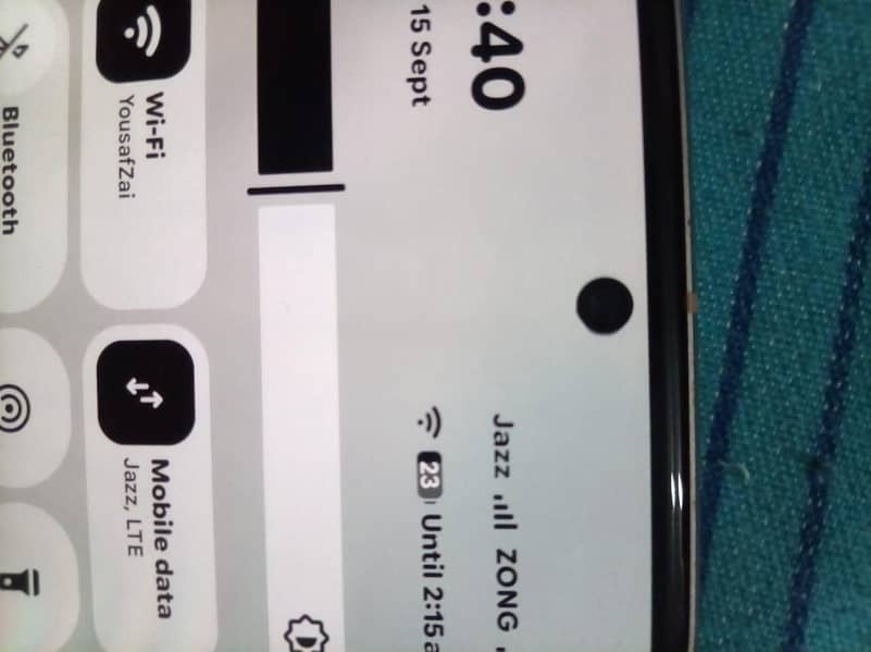 Google Pixel 8 8