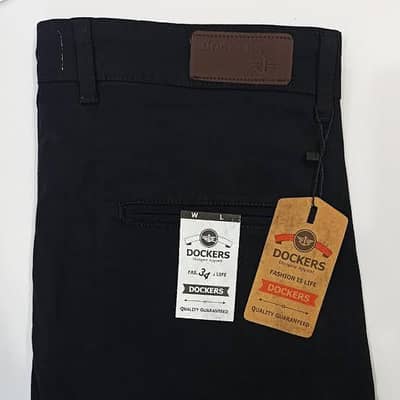 Original Dockers Men casual formal Use