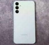 Samsung Mobile A15 5G