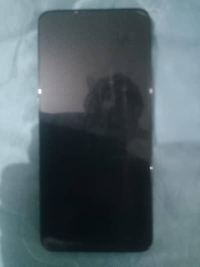 Vivo V15 8/256 10/10 Official PTA hay