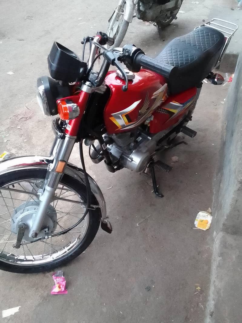bikes 2