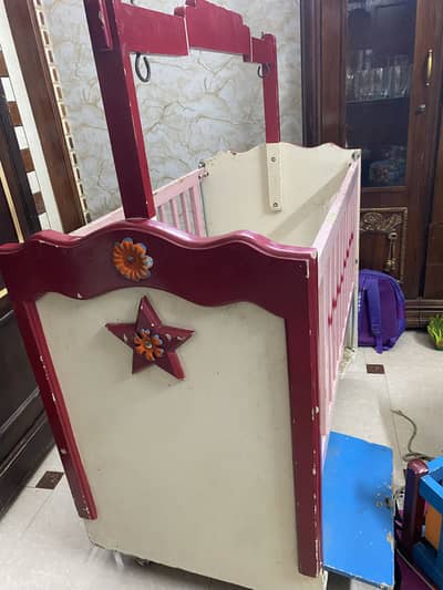 Baby coat 2 in one dolli jhola and coat, urgent sale for space issue