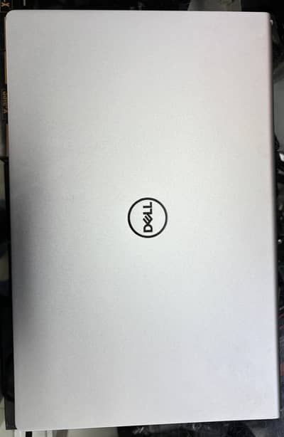 Dell Inspiron 15.6" Core i5 13th Gen 8GB 256GB SSD Laptop