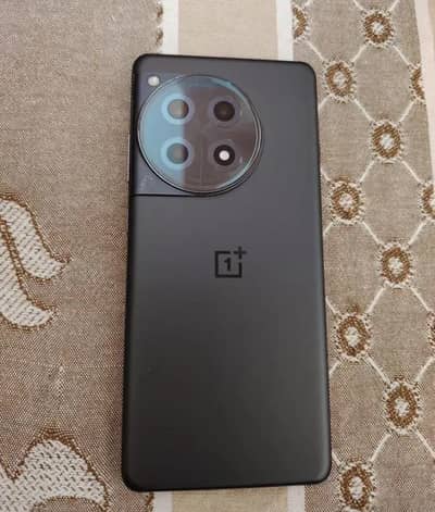 One Plus 11
