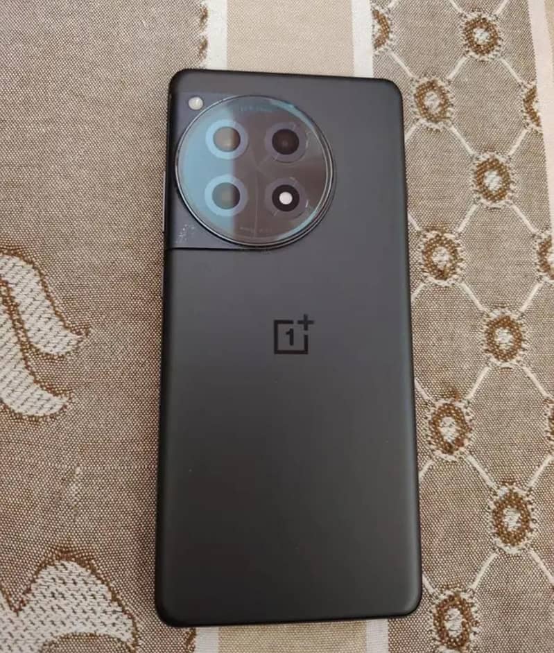 One Plus 11 0
