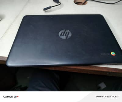 chromebook call 03240091705