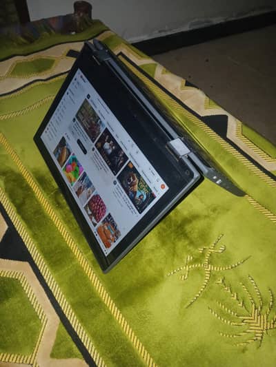 lenovo 500e 2nd generation 2029 updated urgent sale