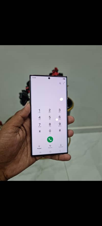 Samsung S22 Ultra 8/128 Dual Sim
