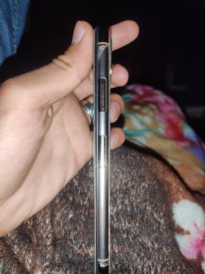 iphone xs non pta