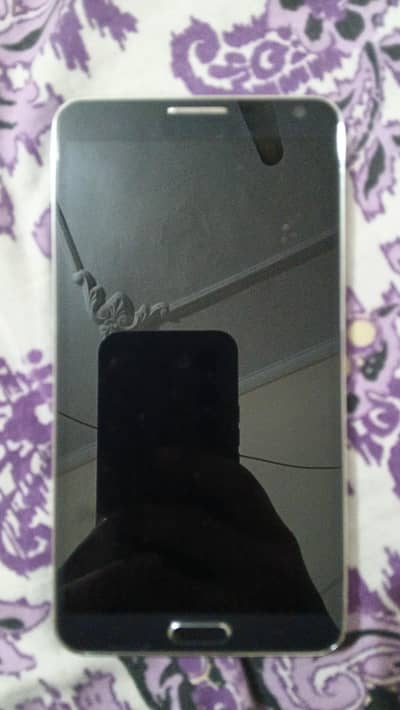 Samsung Mobile J4 Core